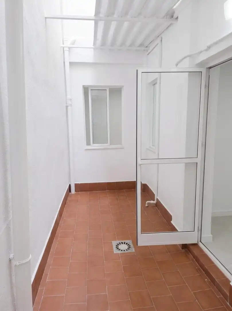 Piso con ascensor en venta en Calle RAMOS MARIN, imagen 11