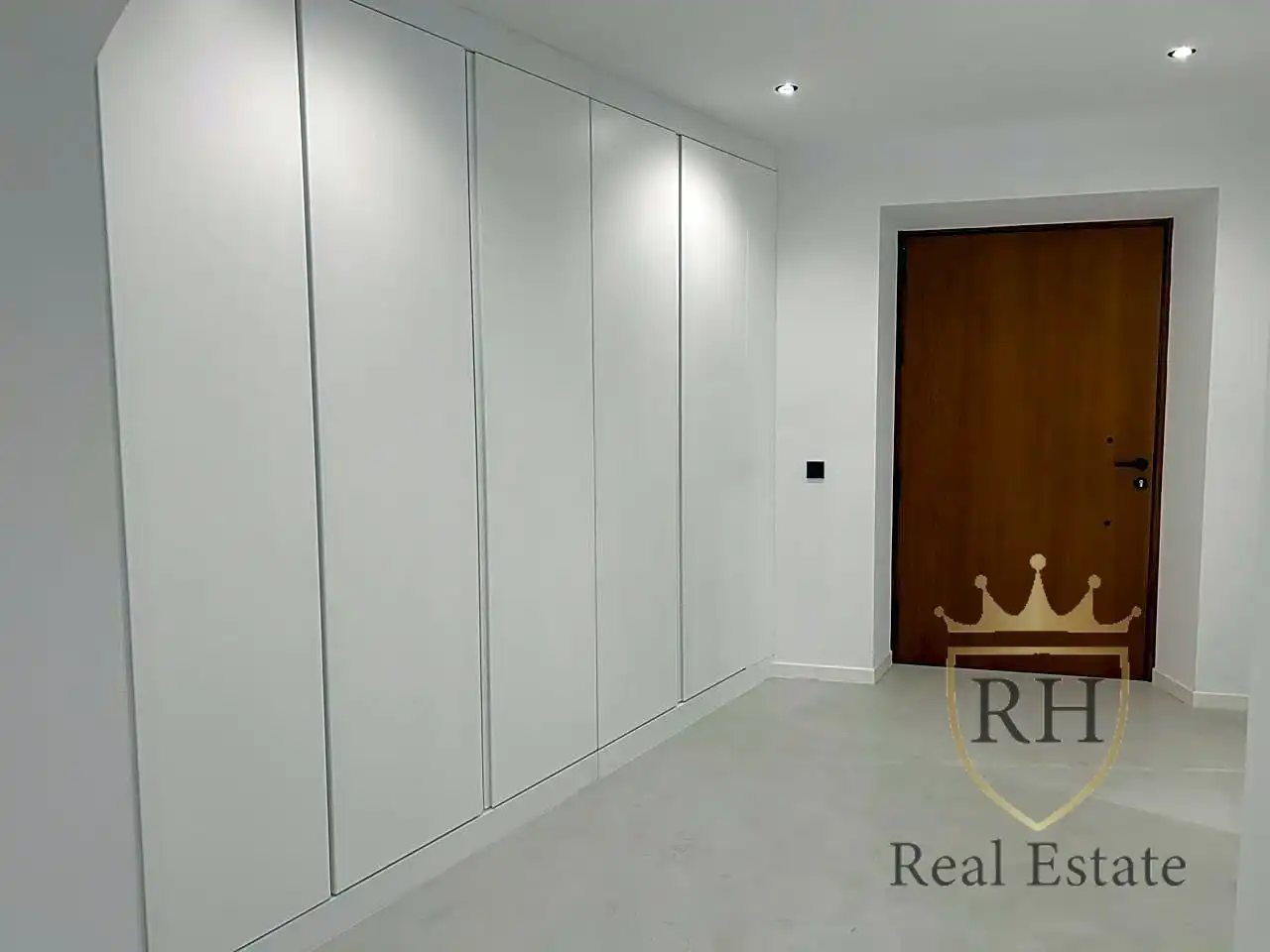 Habitación de Casa o chalet en venta en Maria de la Salut con Aire acondicionado, Jardín privado y Piscina