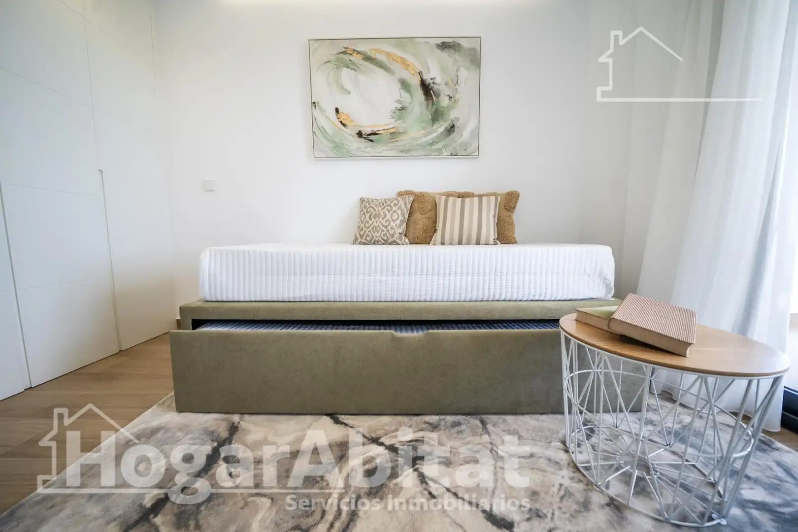 Villa con piscina in vendita a Calle Alicante, imagen 61