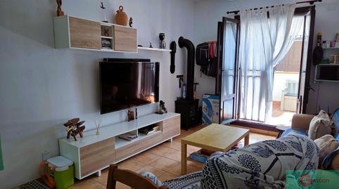 Foto 4 de Apartament en venda a Vélez de Benaudalla, Granada