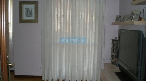 Photo 5 of Single-family semi-detached for sale in Portillejo - Valdegastea, La Rioja