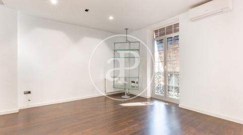 Photo 3 of Flat to rent in C/ de Marvà, Arrancapins,  Valencia Capital