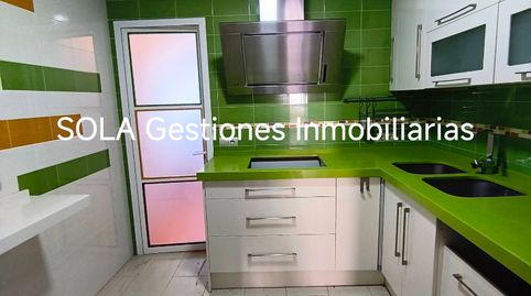 Piso CERVANTES II, imagen 4
