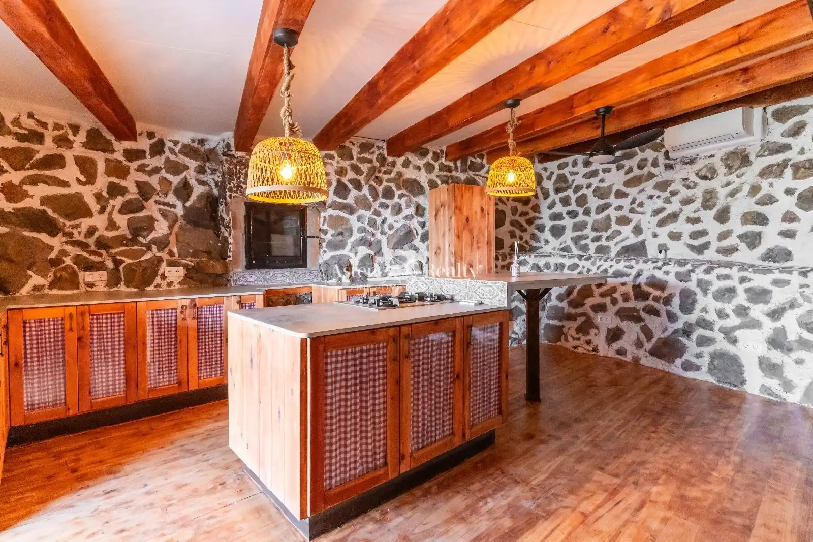 Maison à vendre à Los Tomateros, imagen 4