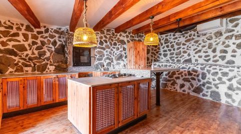 Foto 4 de Casa o xalet en venda a Los Tomateros, Chío, Guía de Isora