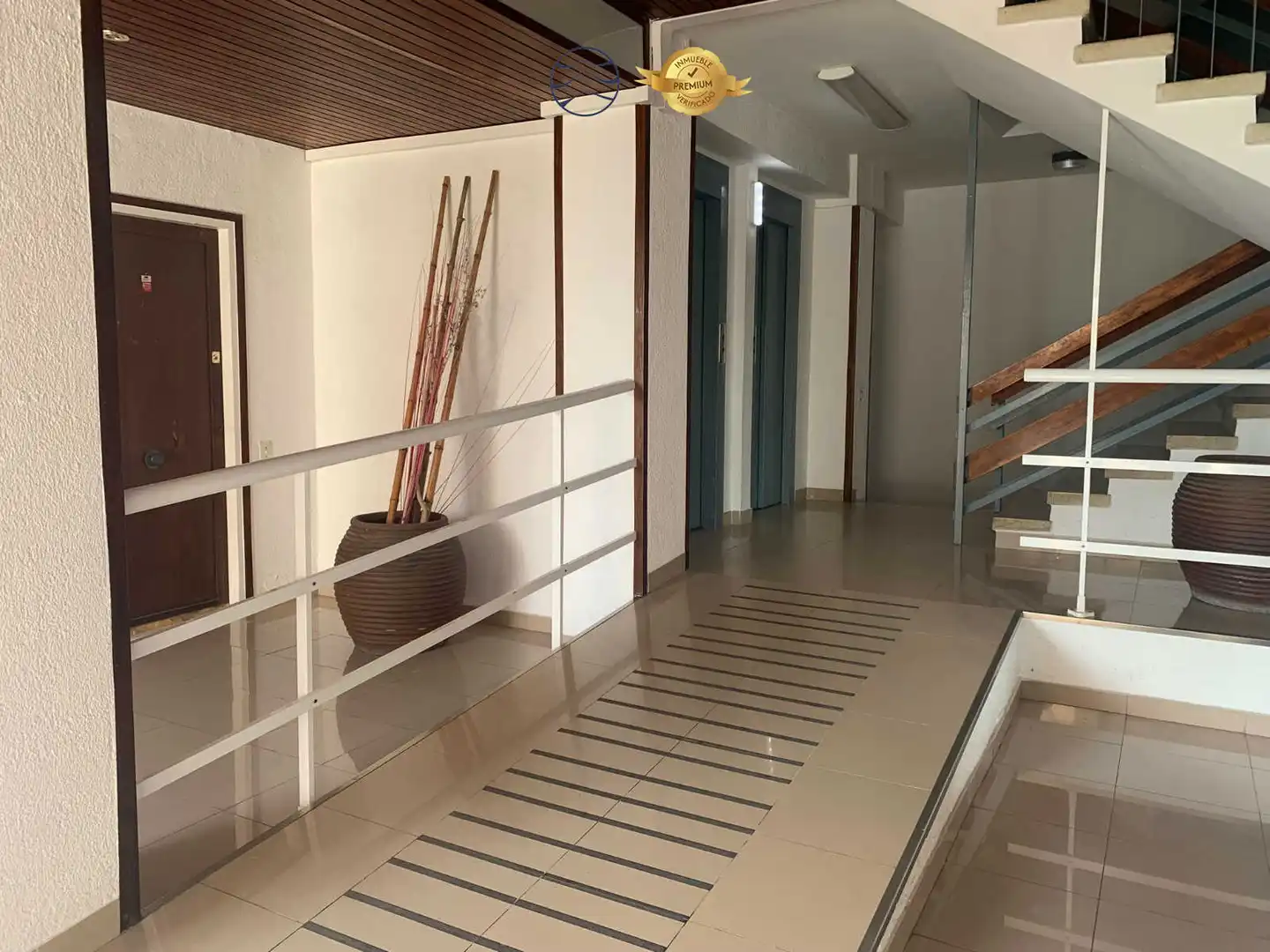 Apartments for sale in Carrer de la Roca Peixera, 10, Pla de Maset - Cap de Salou