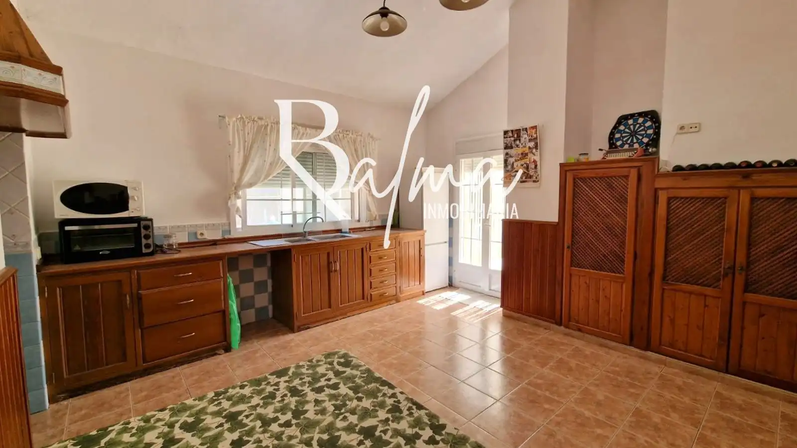 Villa avec piscine à vendre à Partidas Norte, imagen 21