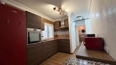 Photo 4 of Apartments for sale in Arenales - Lugo - Avda. Marítima, Las Palmas de Gran Canaria