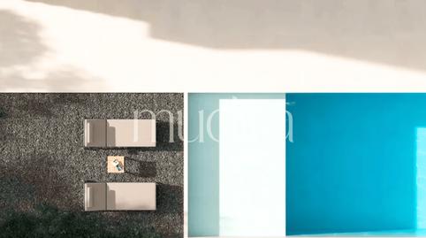 Foto 2 de Casa o chalet en venta en Can Pou - Camp de Mar, Premià de Mar