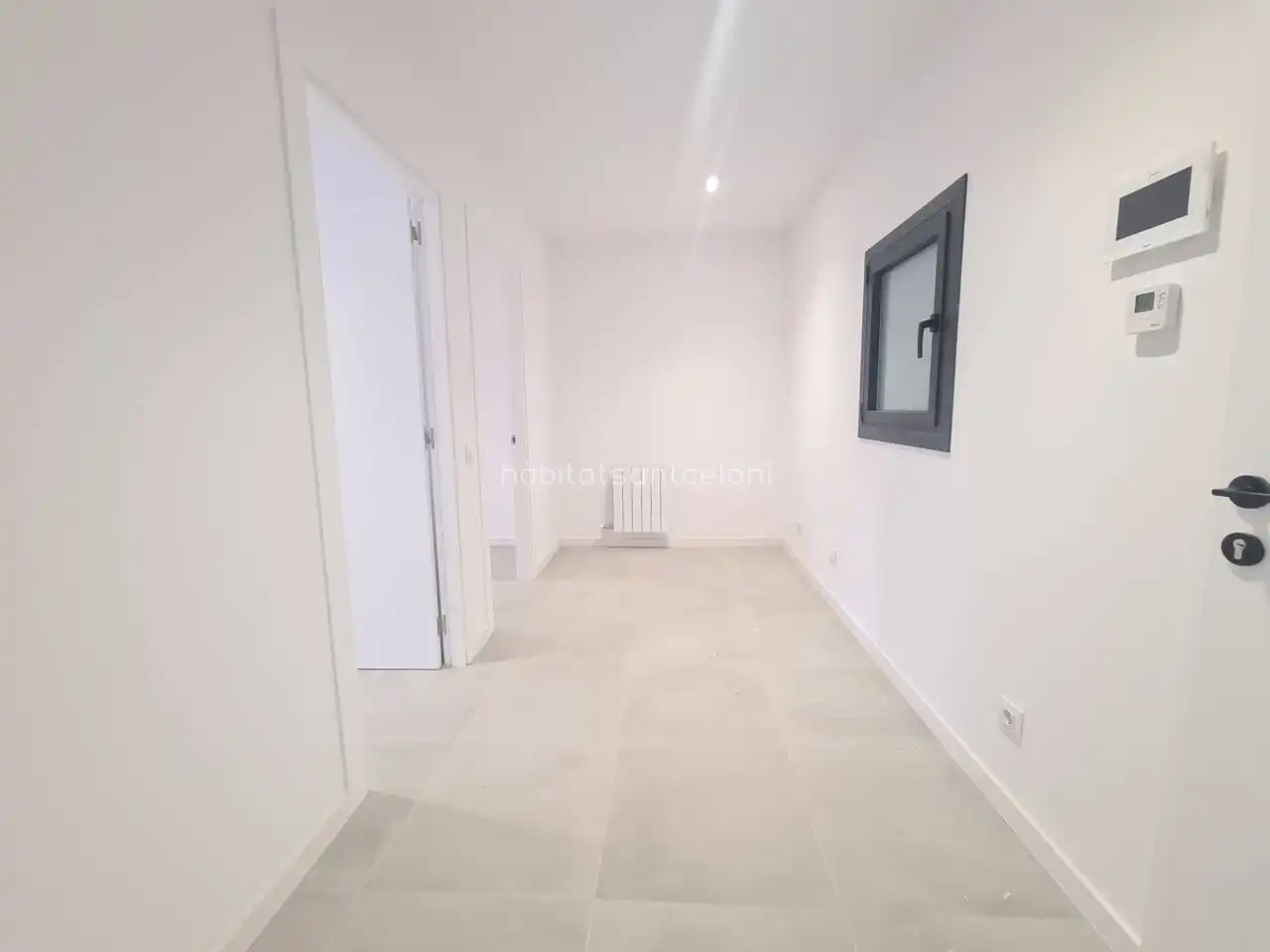 Flat for rent in Carretera Vella, Sant Celoni