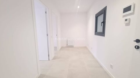 Photo 4 of Flat for rent in Carretera Vella, Sant Celoni, Barcelona