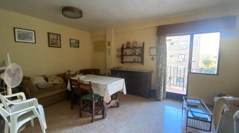 Foto 4 de Apartamento en venta en Blas Infante, 27, Arroyo de la Miel, Benalmádena