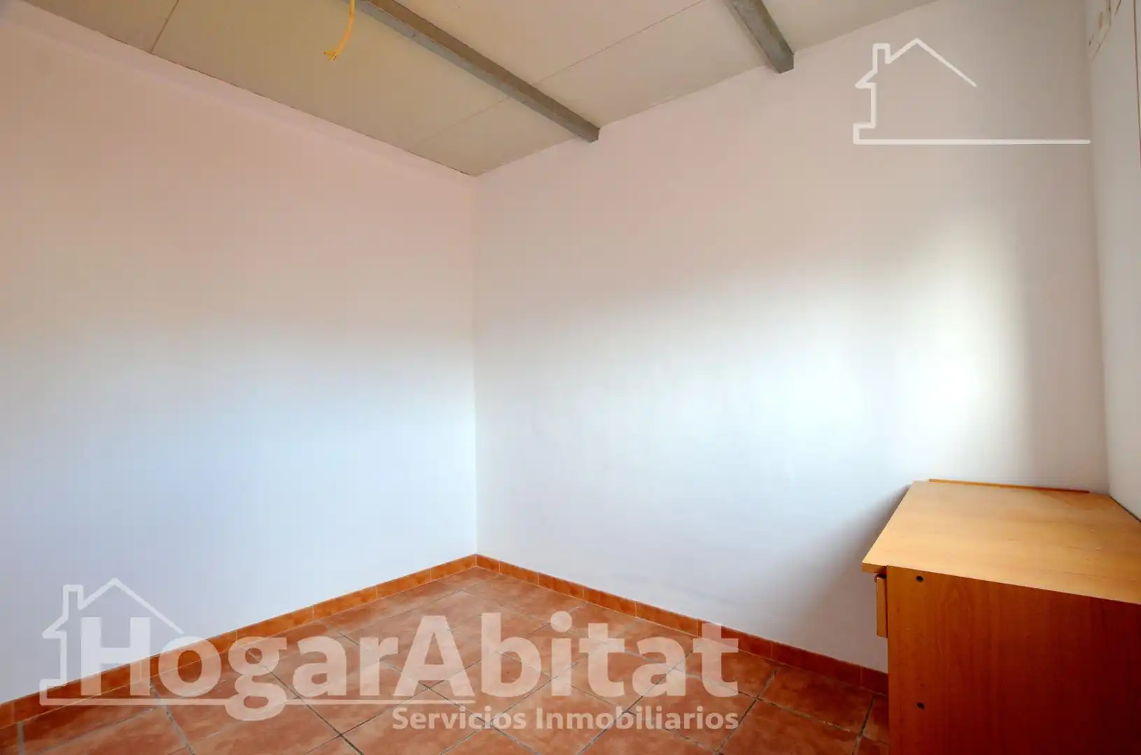 Penthouse mit Terrasse zum Verkauf in Calle Xaloc, imagen 29