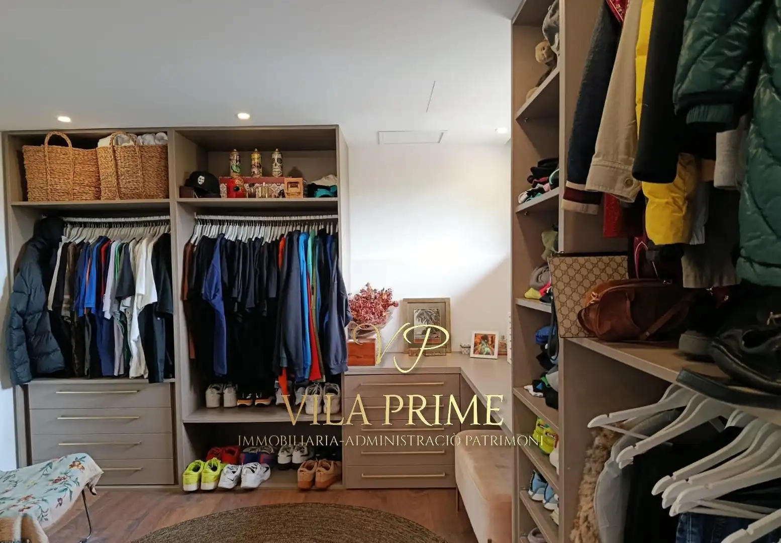 Villa avec piscine à vendre à Cabrils, imagen 50