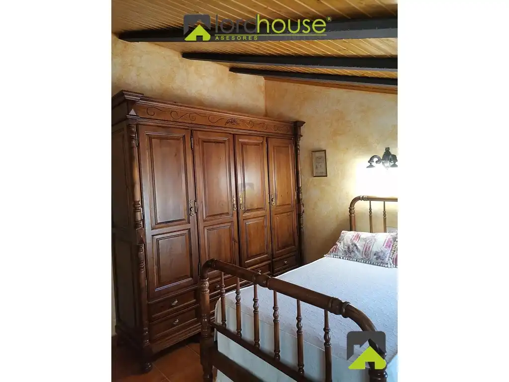 Casa en venda a N/A, imagen 34