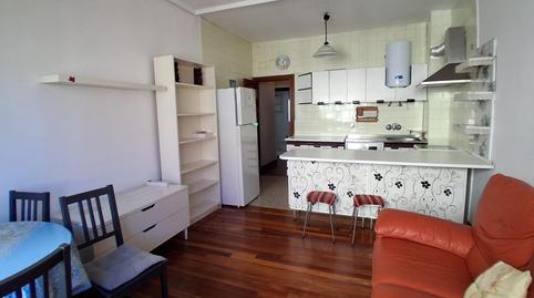 Photo 3 of Flat for sale in Gobelaurre Kalea, Artatza - Pinueta - Pinosolo, Bizkaia