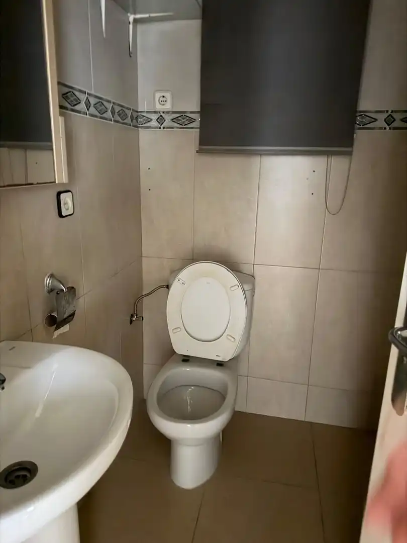 Casa o xalet en venda a Can Tintorer - Can Tries