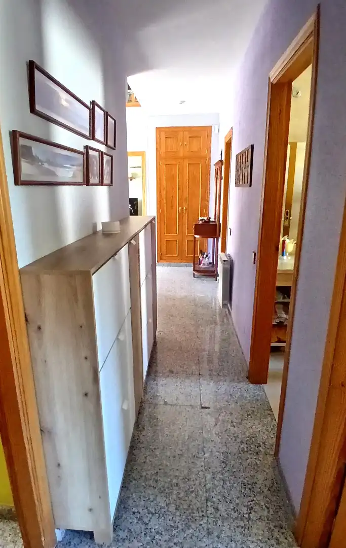 Casa o xalet en venda en Guadarrama amb Aire condicionat, Calefacció i Jardí privat