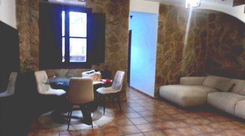 Photo 2 of Houses for sale in Llanera de Ranes, Valencia