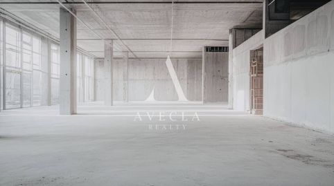 Photo 3 of Industrial buildings for sale in Avenida Vallès, 97, Can Parellada, Terrassa