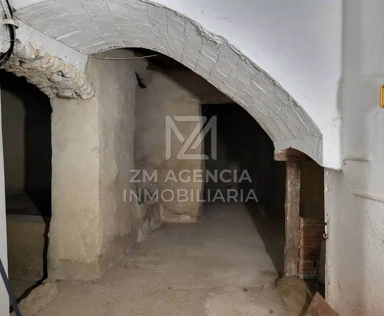 Casa rustica in vendita a Rossell, imagen 4