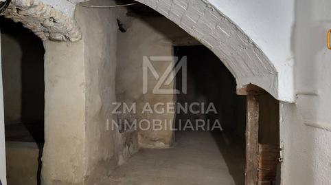 Foto 4 de Finca rústica en venda a Rossell, Castellón