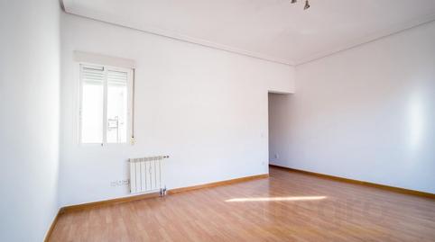 Foto 4 de Àtic de lloguer a Calle Diego de Leon, Castellana,  Madrid Capital