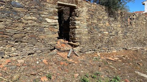 Foto 2 de Residencial en venda a Torrejoncillo, Cáceres