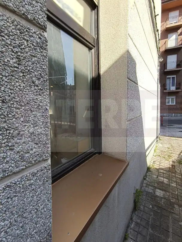 Wohnung zum Verkauf in Maria Lezo Kalea, imagen 37