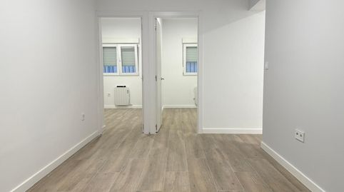 Foto 4 de Piso de alquiler en Corralejos - Campo de las Naciones, Madrid Capital