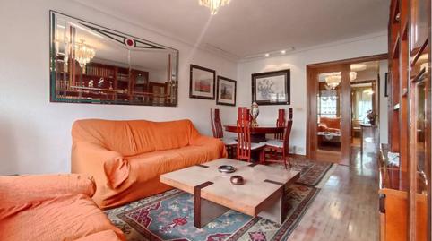 Foto 3 de Piso en venta en Calle Parque Virgen del Manzano, Reyes Católicos, Burgos Capital