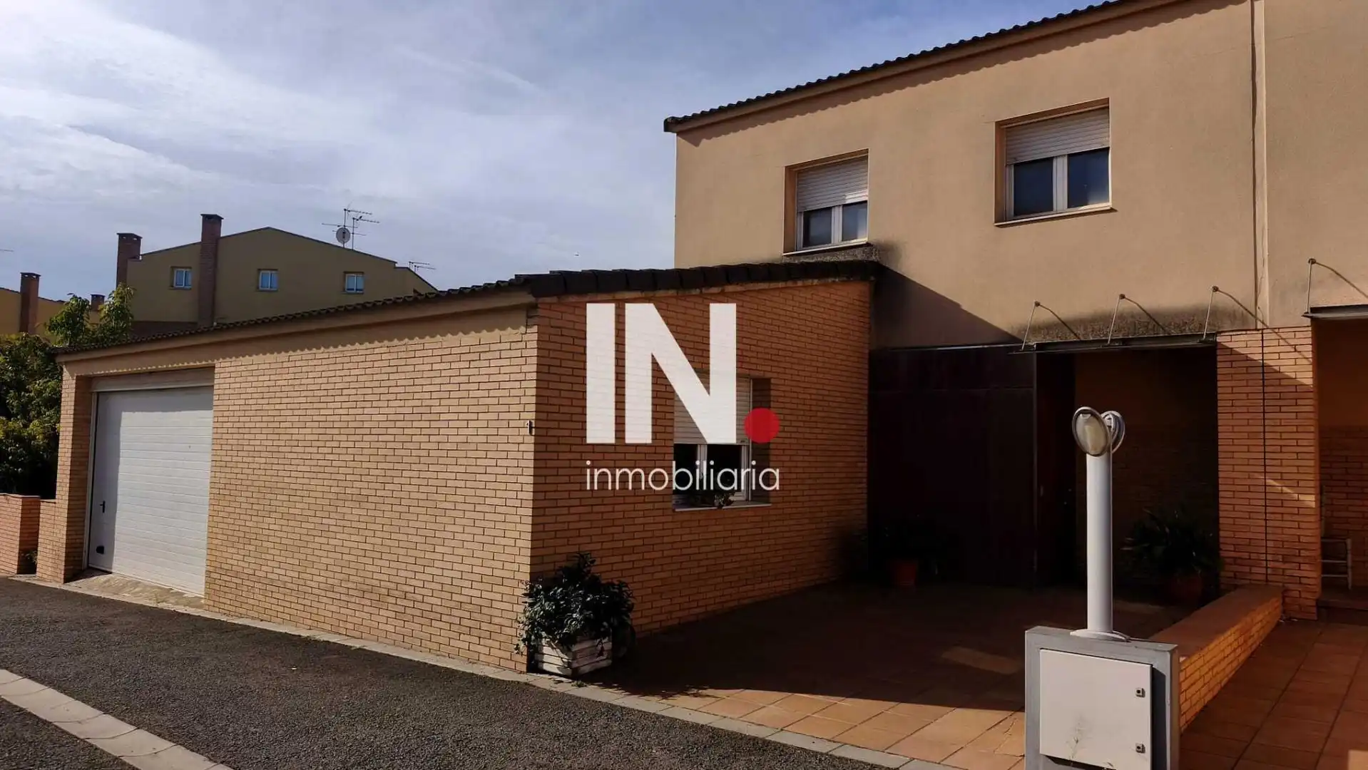 Adosado en venta en la Grallera, imagen 18