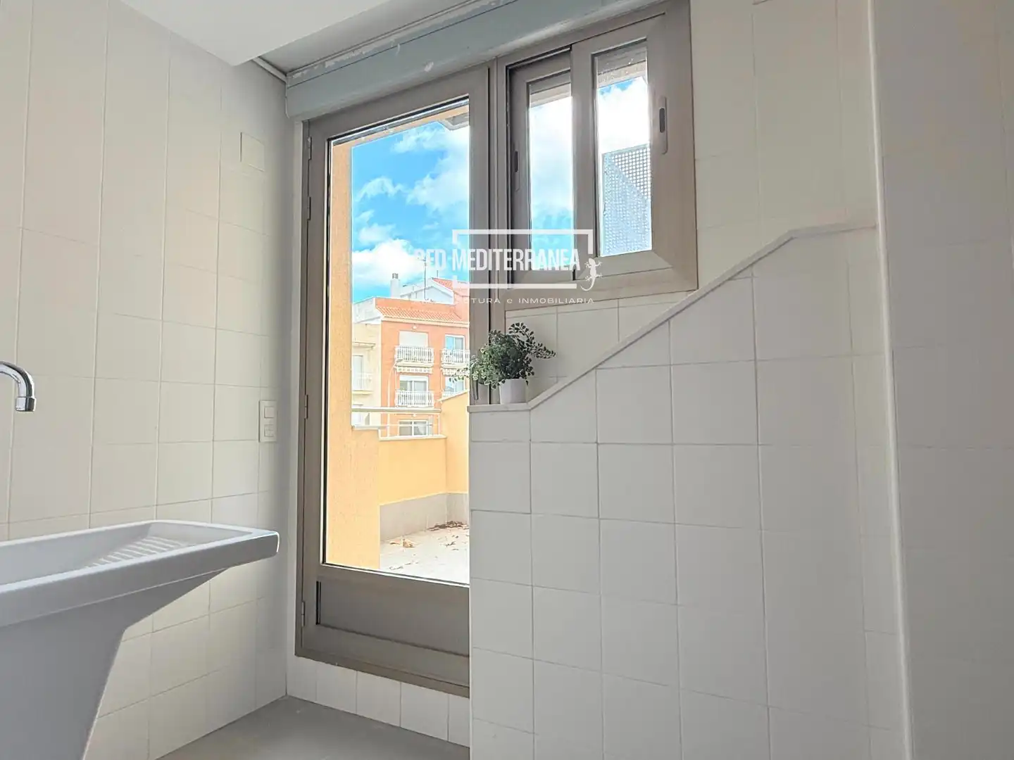 Appartement avec terrasse à vendre à GERMANIES, imagen 8