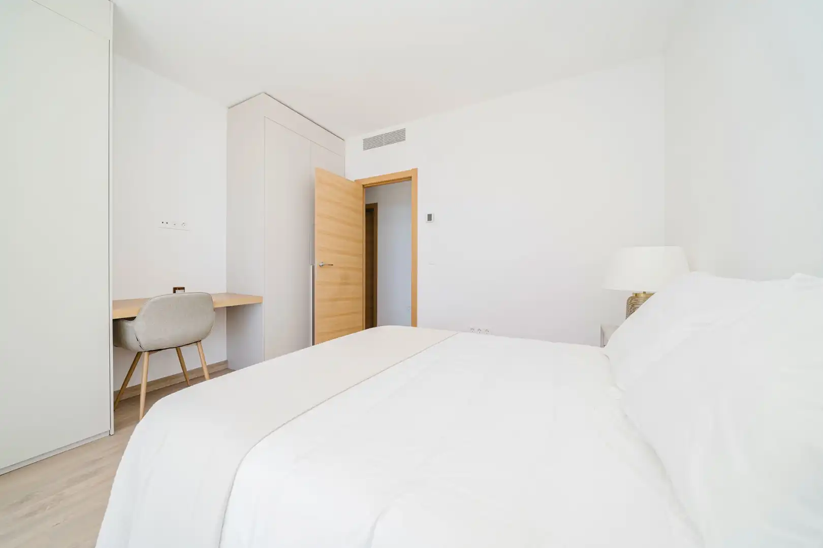Casa con terraza en venta en Altea Hills, imagen 22