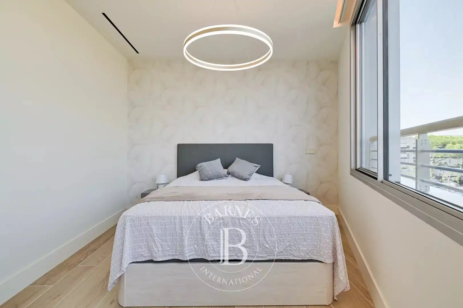 Wohnung zum Verkauf in Platja d'Aro, imagen 29