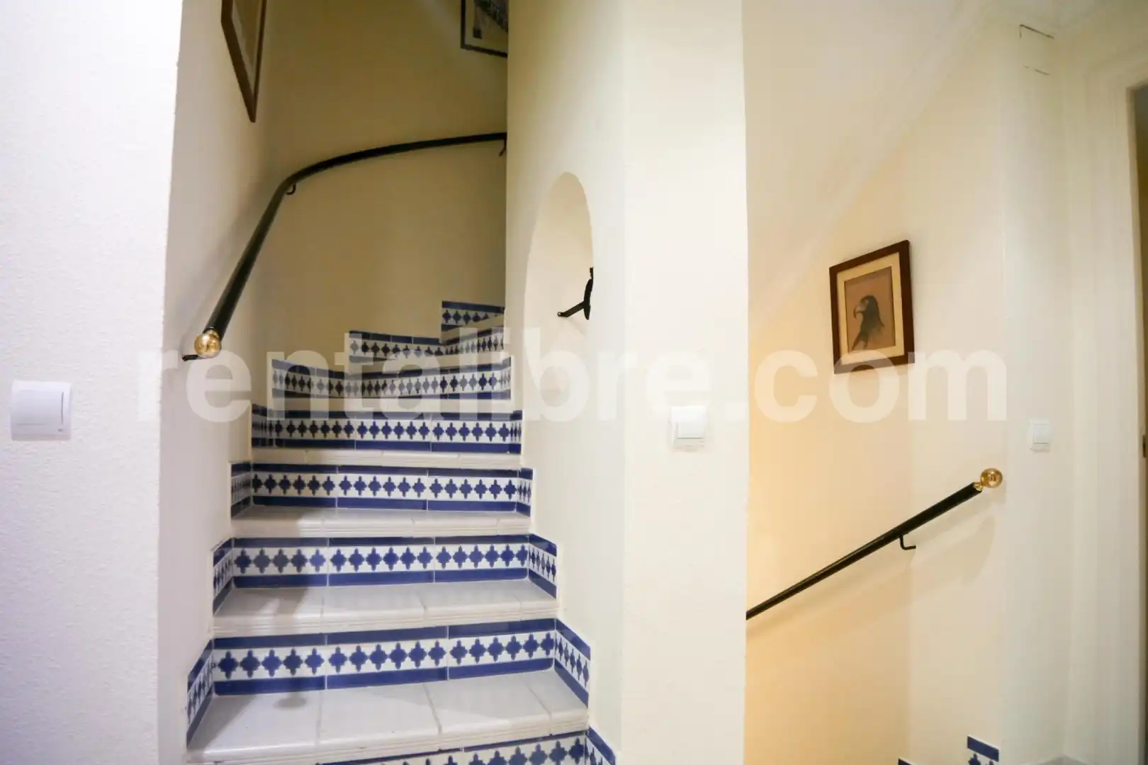 Detached homes for sale in Jerez de la Frontera  with Terrace