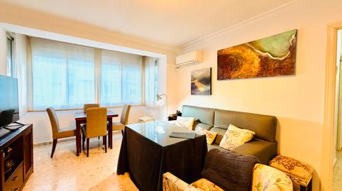 Photo 3 of Flat for sale in Calle Fray Tomás de Berlanga, Triana Oeste, Sevilla