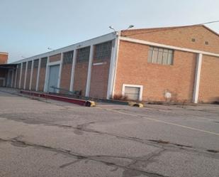 Industrial buildings for sale in Partida Grealo, 71, Partides Rurals