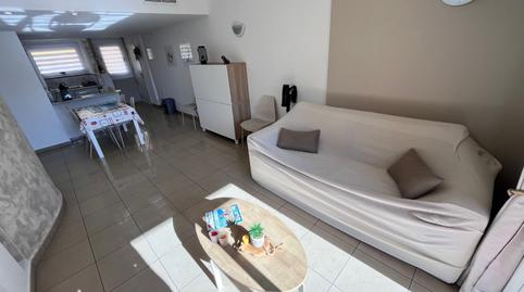 Foto 4 de Apartament en venda a Playa Flamenca, Orihuela