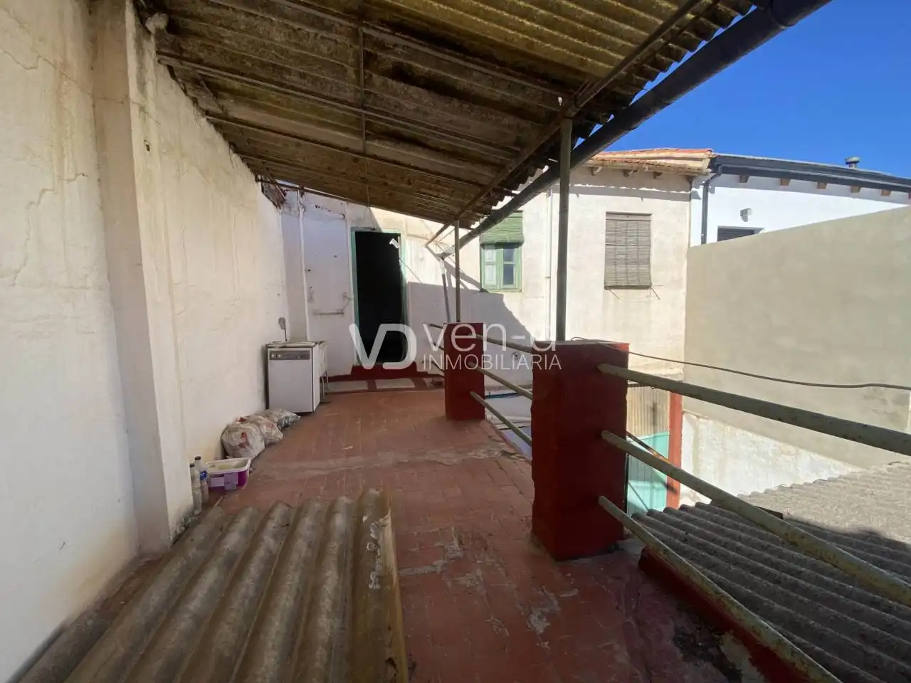 Casa en venda a Avenida España 14, imagen 20