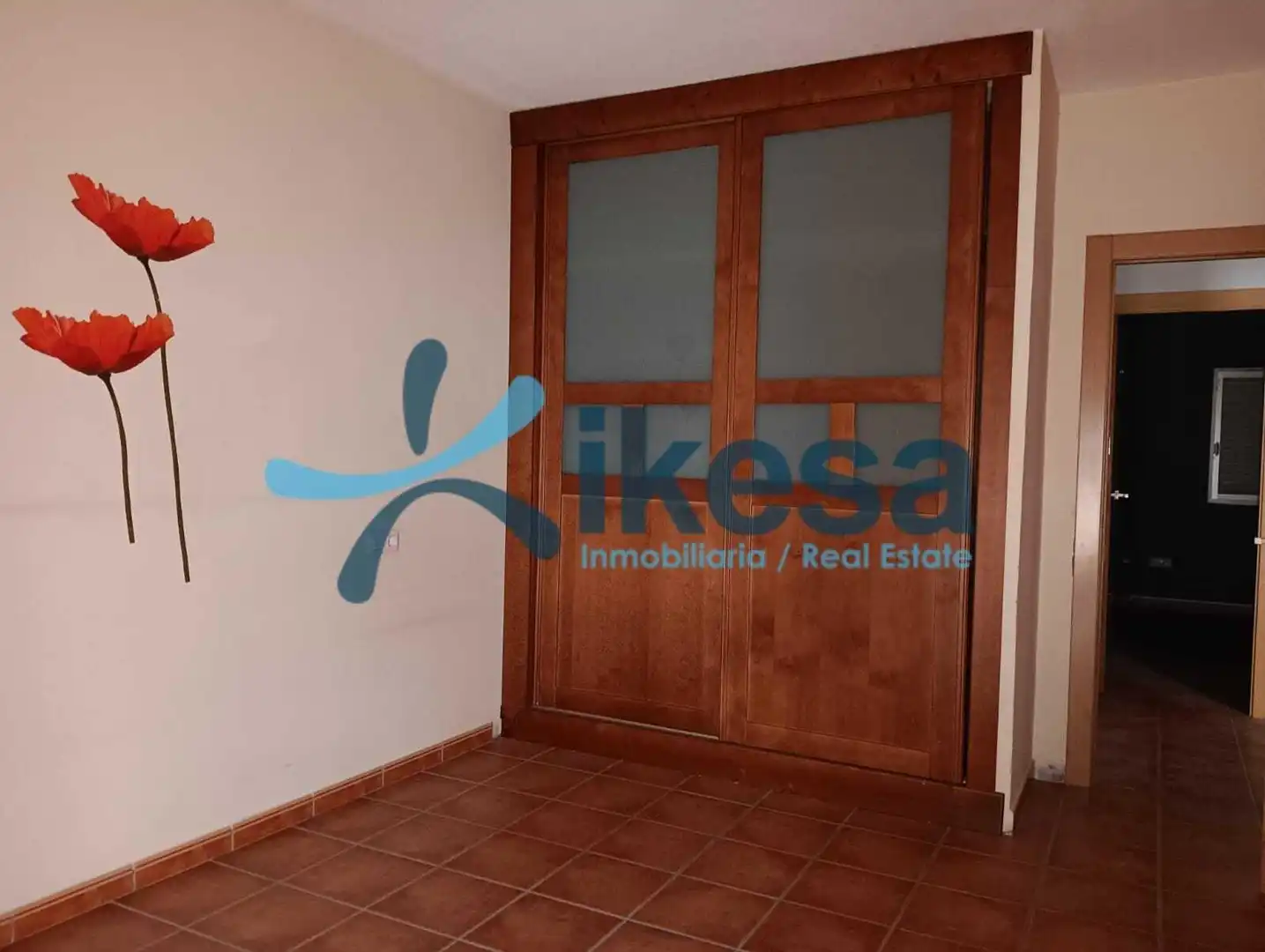Flat for sale in Úbeda