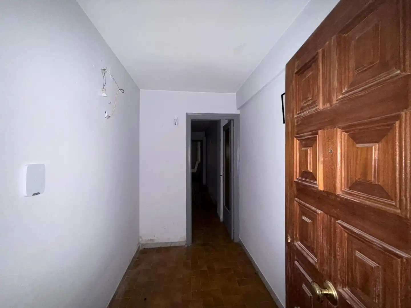 Piso en venta en Roda de Berà, imagen 17