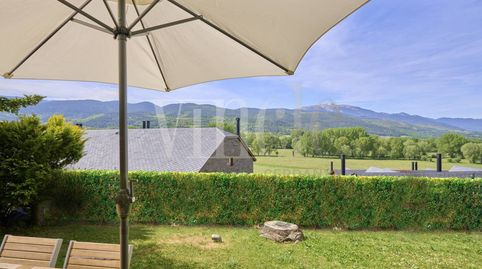 Photo 5 of Houses for sale in Calle Puigcerdà, Puigcerdà, Girona