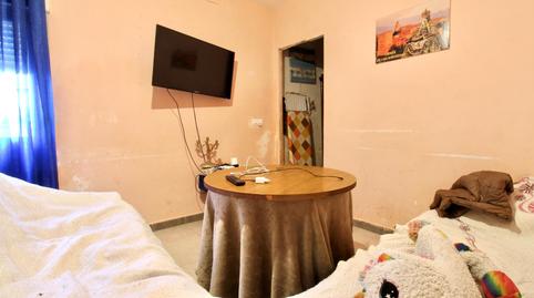 Photo 3 of House or chalet for sale in Calle Mariño, Casco Histórico, Churriana de la Vega