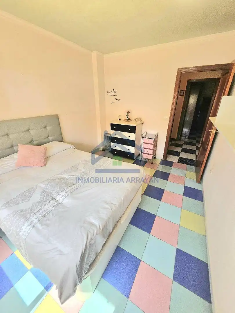 Casa in vendita a Gójar, imagen 40