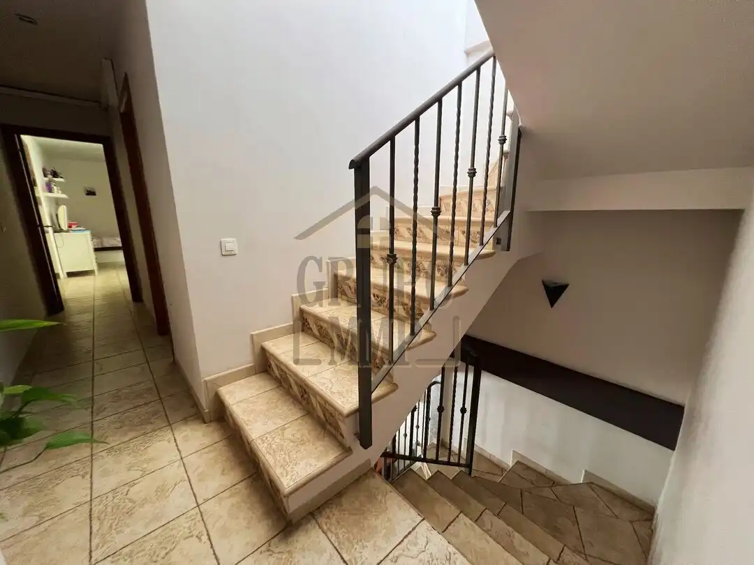 Maison à vendre à Carrer de la Caritat 41, imagen 32