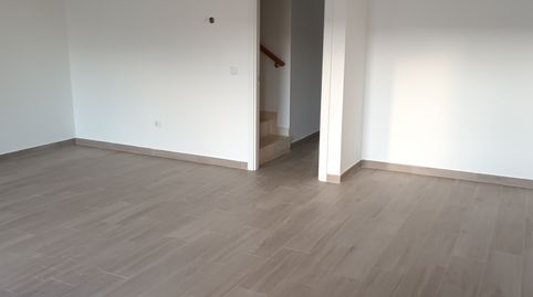 Foto 5 de Casa o chalet en venta en San Cristóbal de Segovia, Segovia