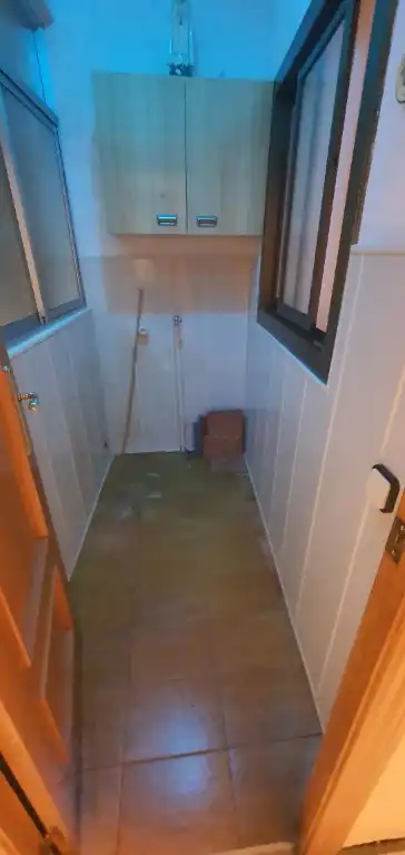 Piso en venta en Montgat