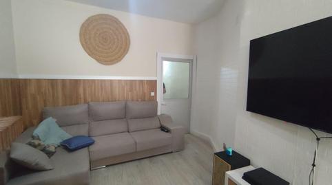 Photo 5 of Single-family semi-detached for sale in Pioz, Guadalajara