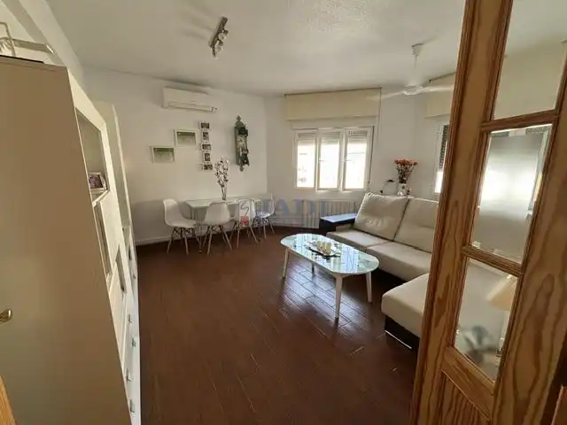 Casa in vendita a Valdepeñas, imagen 5
